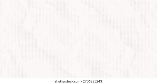 Fondo de textura de papel, de diseño blanco	