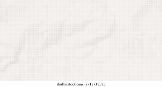 Fondo de textura de papel, de diseño blanco	
