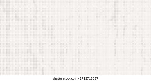 Papiertexturhintergrund, weißes Design	
