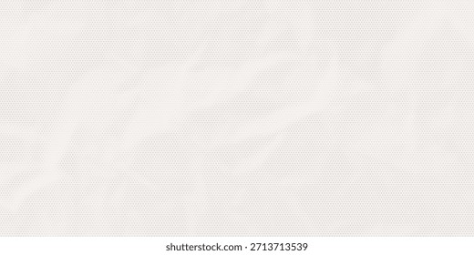 Fondo de textura de papel, de diseño blanco	
