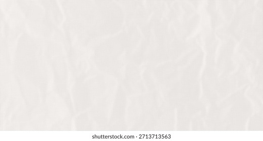 Fondo de textura de papel, de diseño blanco	
