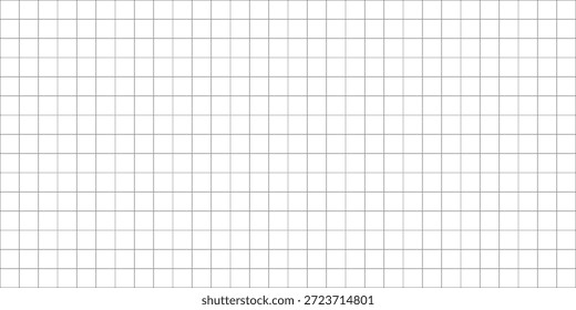 Fondo de textura de papel, de diseño blanco.