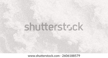 Paper texture background, off white design. Minimal plain white green background. fullscreen background. white paper texture. simple white background.