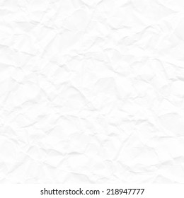 Paper Texture Background Vector Illustration Stock Vector (Royalty Free ...