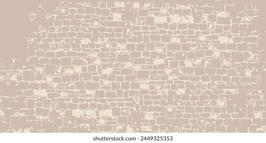 Paper texture cardboard background close-up. Grunge old paper surface texture,Textured black grunge background, Dark grunge textured concrete background arts cream