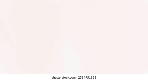 Paper texture cardboard background close-up. Grunge old paper surface texture abstract modern simple background