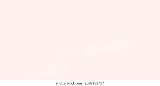 Paper texture cardboard background close-up. Grunge old paper surface texture simple modern