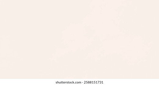 Paper texture cardboard background close-up. Grunge old paper surface texture simple modern art background