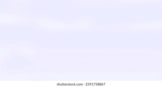 Paper texture cardboard background close-up. Grunge old paper surface texture abstract simple modern
