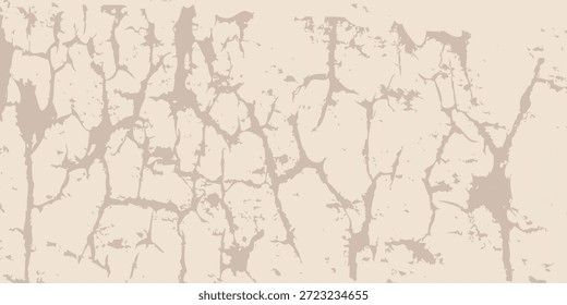 Primer plano de fondo de cartón de textura de papel. Grunge textura de la superficie de papel viejo, Fondo grunge negro texturizado, Grunge oscuro texturizado fondo de hormigón grunge
