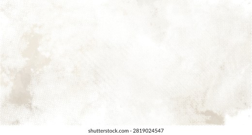Paper texture cardboard background close-up. Grunge old paper surface texture