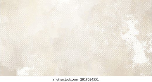 Paper texture cardboard background close-up. Grunge old paper surface texture