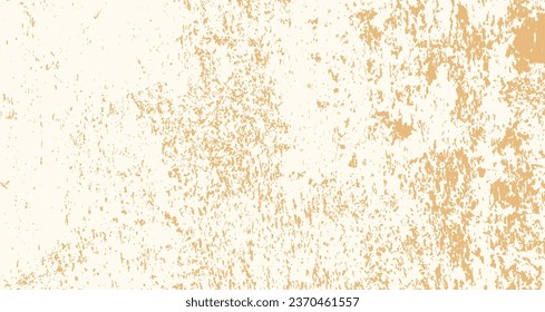 Paper texture cardboard background. Grunge old paper surface texture. Recycled craft  pattern . 