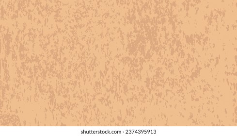 Paper texture cardboard background. Grunge old paper surface texture. Recycled craft  pattern . 