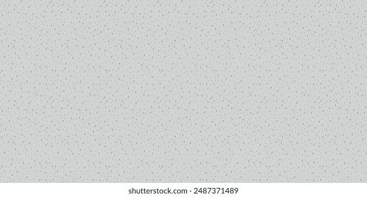 Paper texture cardboard background. Recycled craft seamless pattern . Grunge old paper surface texture