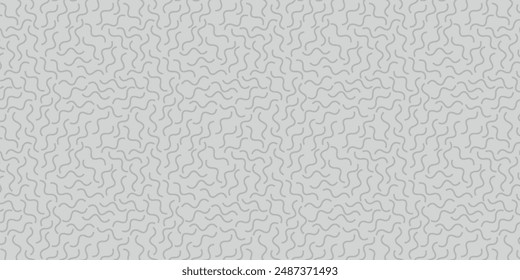 Paper texture cardboard background. Recycled craft seamless pattern . Grunge old paper surface texture