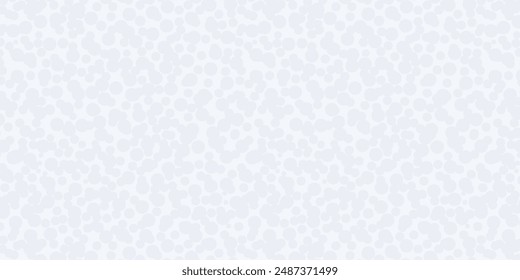 Paper texture cardboard background. Recycled craft seamless pattern . Grunge old paper surface texture