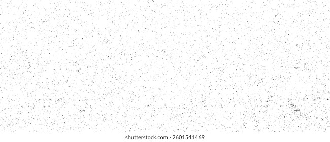 Paper texture cardboard background. Recycled craft seamless pattern . Grunge old paper surface texture