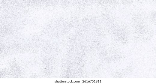 Paper texture cardboard background. Recycled craft seamless pattern . Grunge old paper surface texture