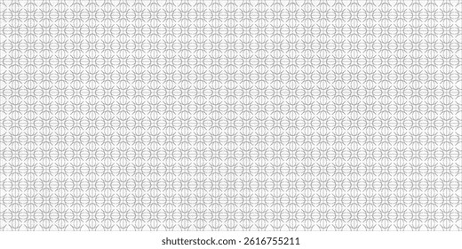 Paper texture cardboard background. Recycled craft seamless pattern . Grunge old paper surface texture