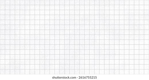 Paper texture cardboard background. Recycled craft seamless pattern . Grunge old paper surface texture