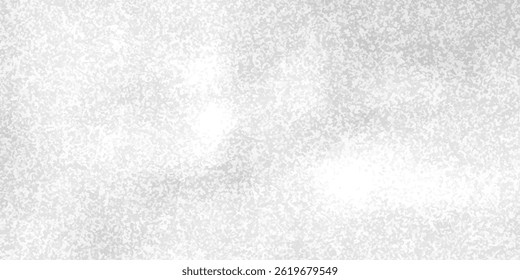 Paper texture cardboard background. Recycled craft seamless pattern . Grunge old paper surface texture