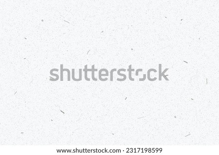 Paper texture cardboard background. Recycled craft seamless pattern . Grunge old paper surface texture ストックフォト © 
