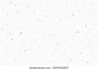 Paper texture cardboard background. Sustainable recycled craft seamless pattern. Grunge old paper surface. texture package