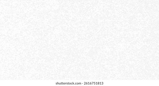 Paper texture cardboard background. Sustainable recycled craft seamless pattern. Grunge old paper surface.