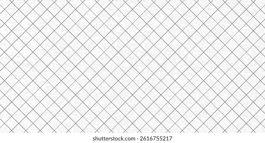 Paper texture cardboard background. Sustainable recycled craft seamless pattern. Grunge old paper surface.