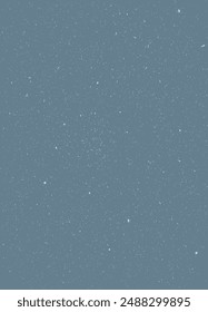 Paper Texture Dark Grey Sea Blue, Sea fog and grey blue ocean inspired color fine neutral structure image, Kraft paper, Vintage Grunge Background, Seamless pattern background