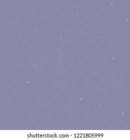 Paper Texture Grey Purple, Grey Violet Mocha Color fine neutral structure image. Kraft paper. Vintage Grunge Background. Seamless pattern background.