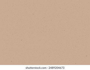 Paper Texture Light Brown, Grey Light Mocha Color fine neutral structure image, Kraft paper, Vintage Grunge Background, Seamless pattern background, Summer color