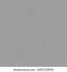 Paper Texture Light dark Grey, Grey Violet Mocha Color fine neutral structure image. Kraft paper. Vintage Grunge Background. Seamless pattern background