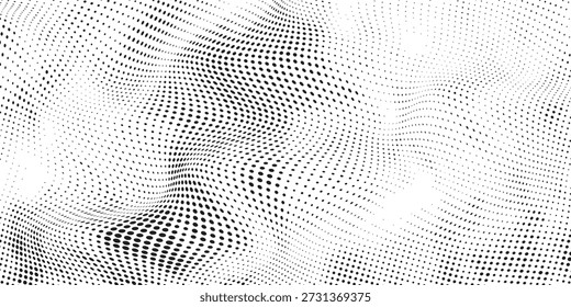 Papier Textur Overlay Hintergrund PNG transparent. Verwendung von Deckkraft oder Bildschirmmodus für Überlagerungsbilder