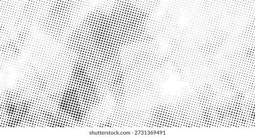 Papier Textur Overlay Hintergrund PNG transparent. Opazität oder Bildschirmmodus für Overlay