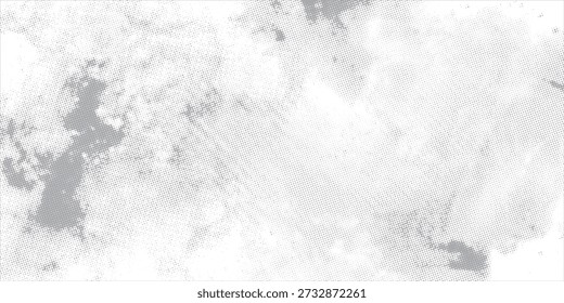Fondo de superposición de textura de papel PNG transparente. Uso del modo de pantalla u opacidad para Imágenes de superposición