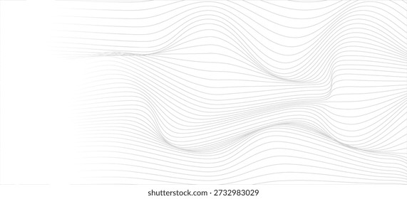 Fundo PNG transparente da sobreposição da textura do papel. Uso do modo de opacidade ou tela para sobrepor imagens