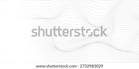 Paper texture overlay background PNG transparent. Opacity or screen mode usage for overlay images
