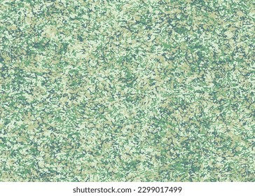  paper texture or seamless background, green felt texture