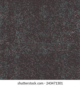 Paper Texture Seamless Pattern