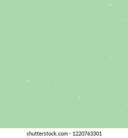Paper Texture Soft Green Color fine neutral structure image. Kraft paper. Vintage Grunge Background. Seamless pattern background.