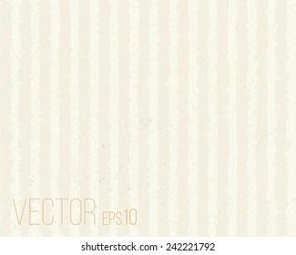 Paper texture vector seamless natural fiber pattern