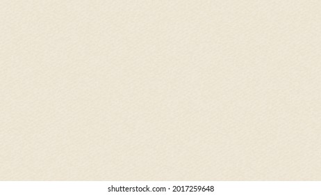 Paper texture wall background design. Vector illustration. Eps10