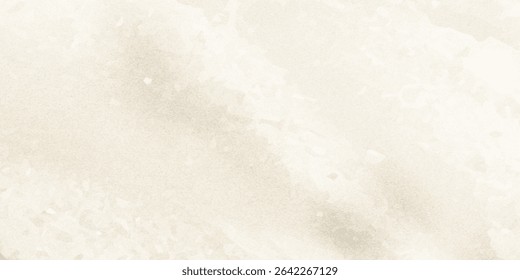 Paper texture. wrinkled paper texture. crumpled paper texture. crumpled and top view textures can be used for background of text or any contents.