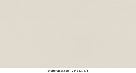 Paper texture. wrinkled paper texture. crumpled paper texture. Crumpled and top view textures can be used for background of text or any contents.