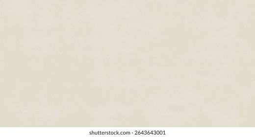Paper texture. wrinkled paper texture. crumpled paper texture. Crumpled and top view textures can be used for background of text or any contents.