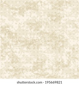  Paper Textured Background. Seamless  pattern.