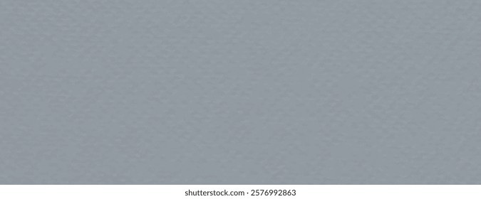 Paper textured blue background, subtle, smooth blue pattern. The background is calming and uniform, perfect for minimalist designs. Minimal paper texture background. Simple paper texture vector