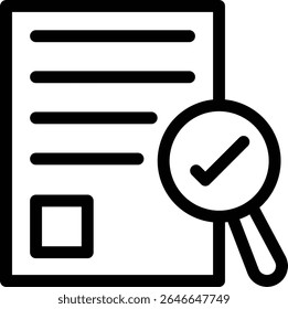 Paper is a thin, flat material made from wood pulp or fibers, used for writing, printing, drawing, packaging, or crafting. It's essential in education, business, and communication worldwide.

